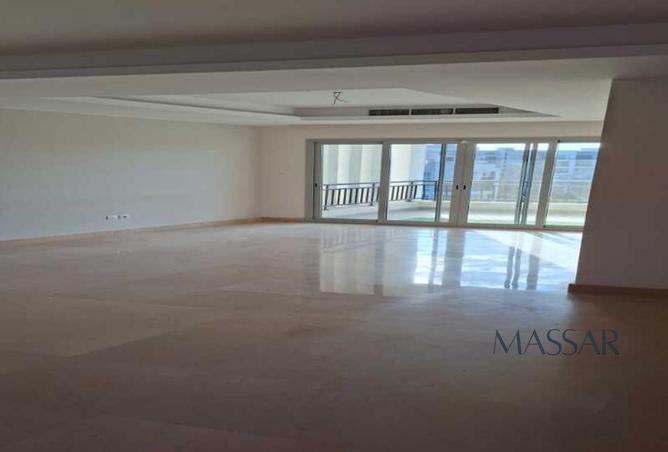 67738313 - Property Main Image