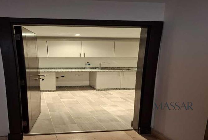 67738313 - Property Image 2