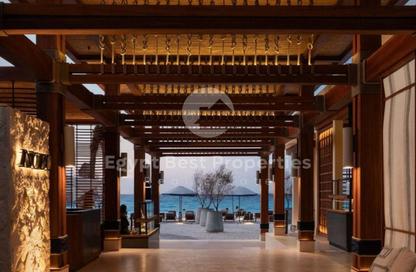 Twin House - 3 Bedrooms - 4 Bathrooms for sale in Ogami - Ras Al Hekma - North Coast Twin House - 3 Bedrooms - 4 Bathrooms for sale in Ogami - Ras Al Hekma - North Coast