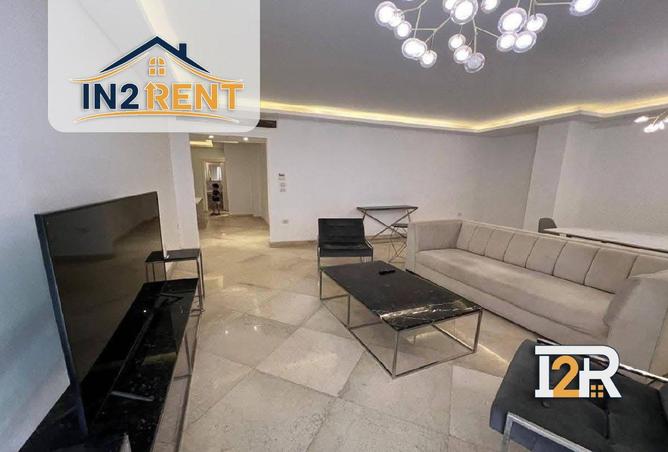 56246716 - صورة العقار 2