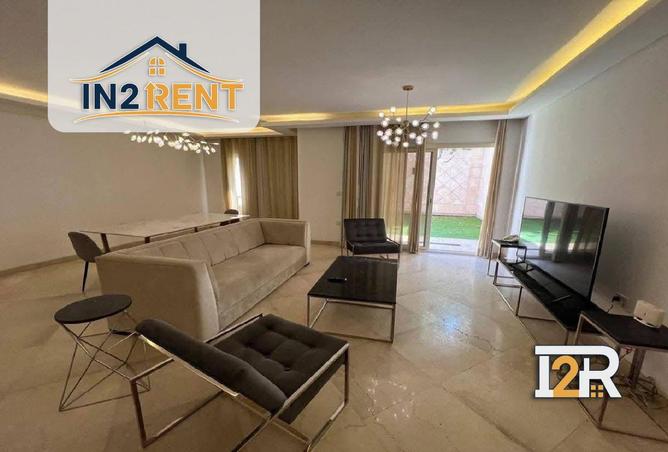 56246716 - صورة العقار 3