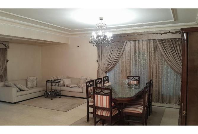 8307403 - Property Image 2