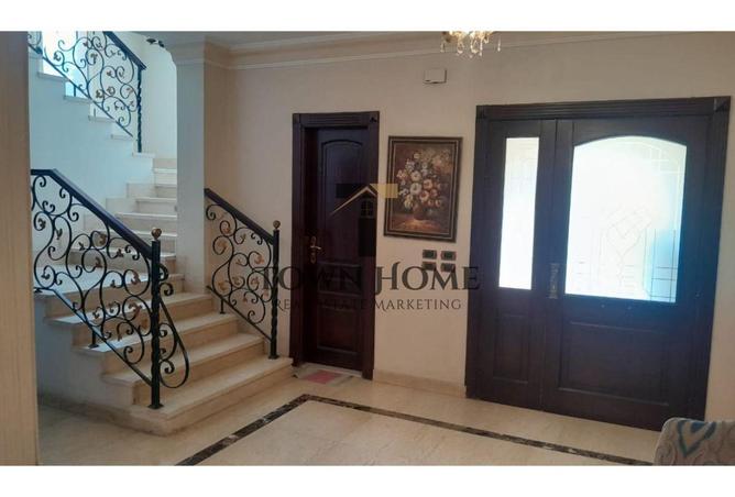 8307403 - Property Image 3