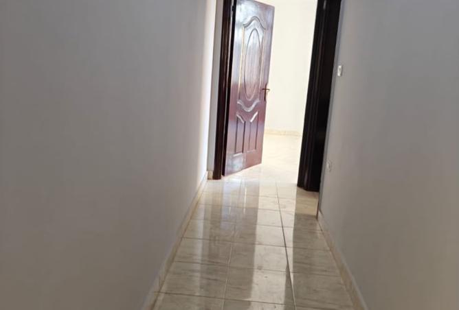 96033181 - صورة العقار 3