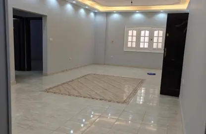 شقة - 3 غرف نوم - 2 حمامات للايجار في المنطقة ب - حى جنوب الاكايمية - مدينة القاهرة الجديدة - القاهرة شقة - 3 غرف نوم - 2 حمامات للايجار في المنطقة ب - حى جنوب الاكايمية - مدينة القاهرة الجديدة - القاهرة