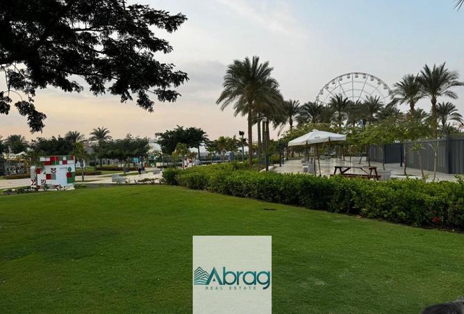 97142328 - صورة العقار 2