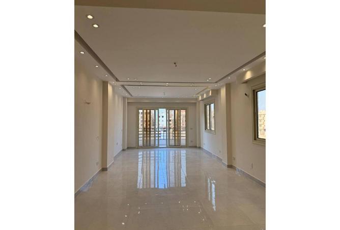 90187981 - Property Main Image