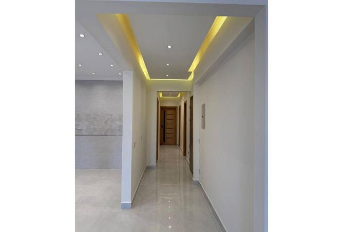 90187981 - Property Image 3