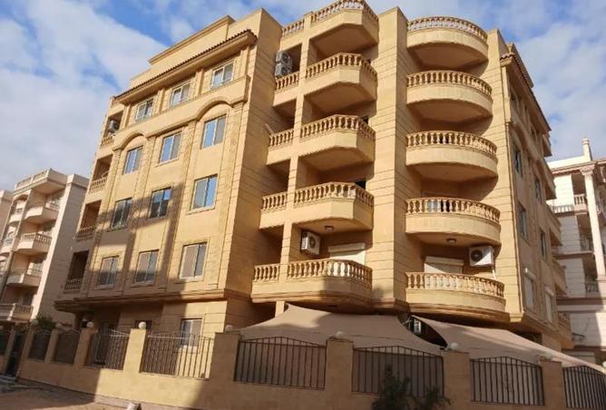 107698626 - صورة العقار 3