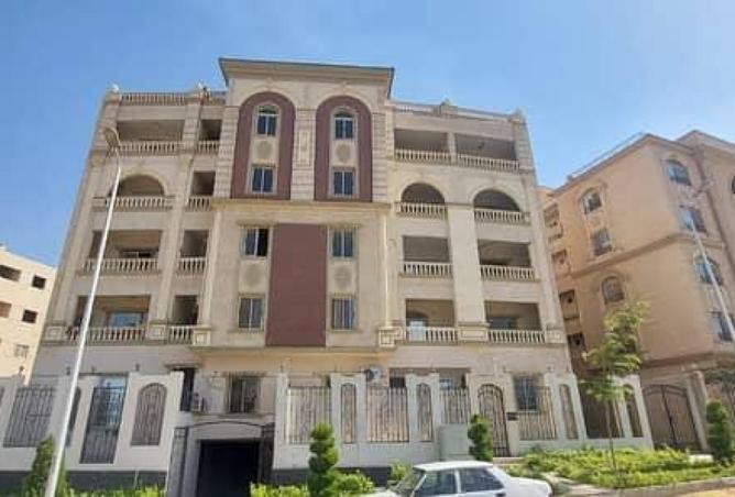 107698626 - صورة العقار 2