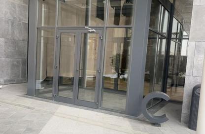 شقة - 4 غرف نوم - 4 حمامات للبيع في ايون - كمبوندات 6 أكتوبر - مدينة 6 أكتوبر - الجيزة شقة - 4 غرف نوم - 4 حمامات للبيع في ايون - كمبوندات 6 أكتوبر - مدينة 6 أكتوبر - الجيزة