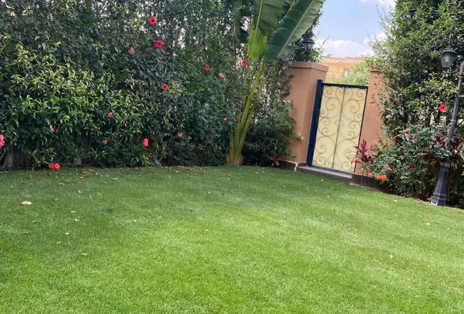 109644143 - Property Image 3