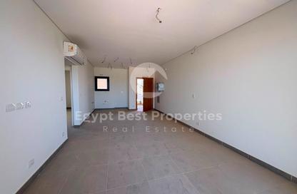 Apartment - 2 - 3 for sale in Marassi Red Sea - Soma Bay - Safaga - Hurghada - Red Sea Apartment - 2 - 3 for sale in Marassi Red Sea - Soma Bay - Safaga - Hurghada - Red Sea
