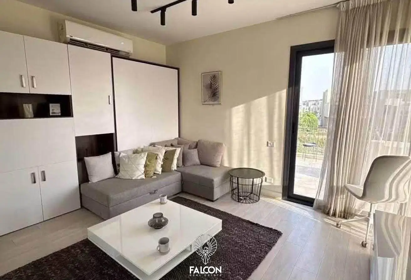 117267712 - Property Main Image