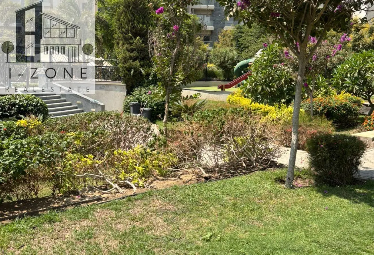 116749647 - Property Main Image