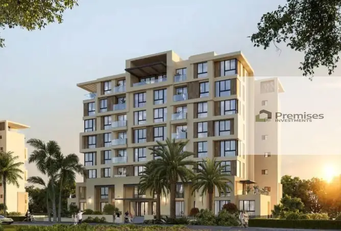 118292548 - Property Image 3
