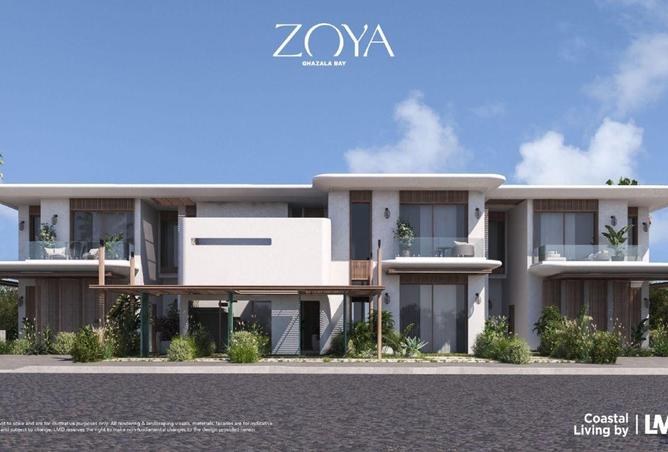 82357564 - Property Image 3