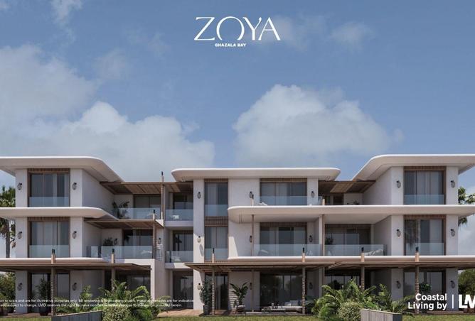 82357564 - Property Image 2