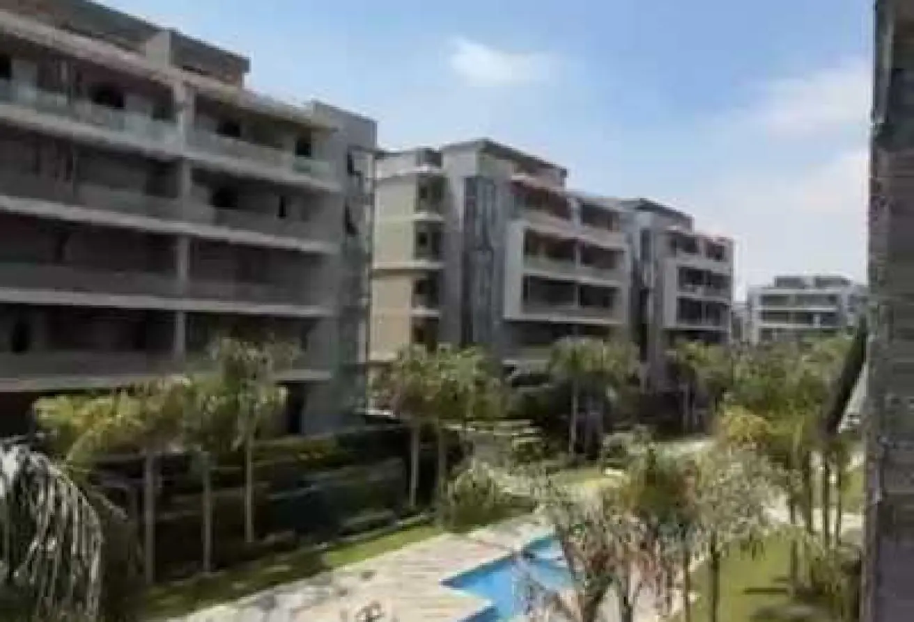 112155643 - الصورة الرئيسية للعقار