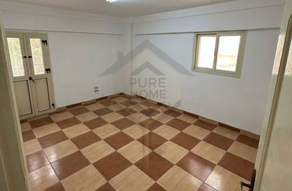 Office Space - Studio - 2 for rent in Mostafa Kamel St. - Smouha - Hay Sharq - Alexandria