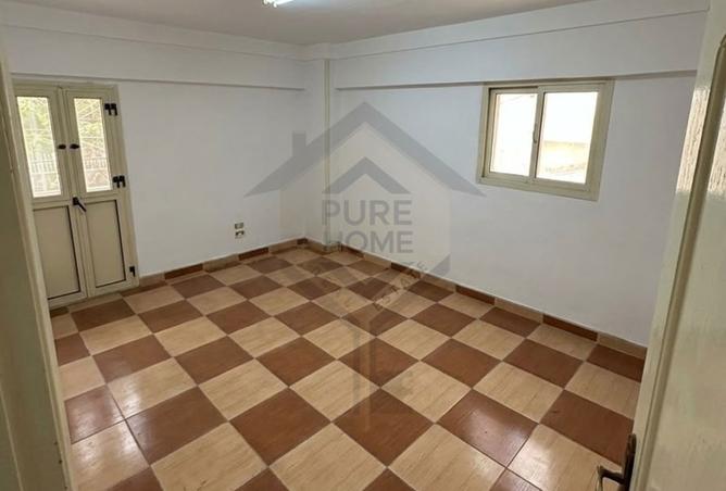 106011860 - Property Image 2