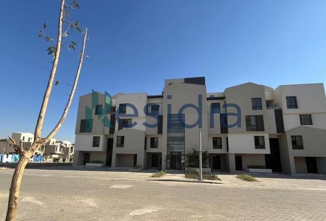 70088451 - Property Main Image