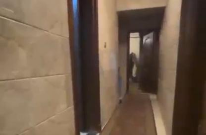 شقة - 3 - 2 للبيع في شارع امين الريحاني - المنطقة السادسة - مدينة نصر - القاهرة شقة - 3 - 2 للبيع في شارع امين الريحاني - المنطقة السادسة - مدينة نصر - القاهرة