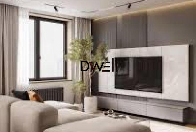 55512399 - Property Main Image