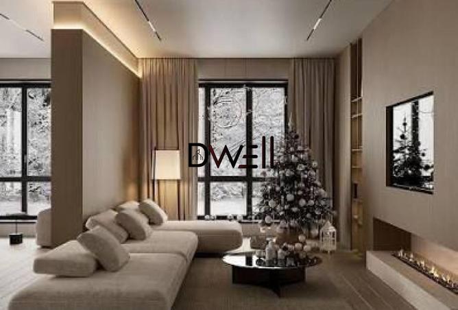 55512399 - Property Image 2