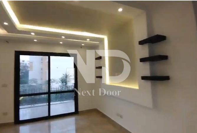 52454585 - Property Image 3