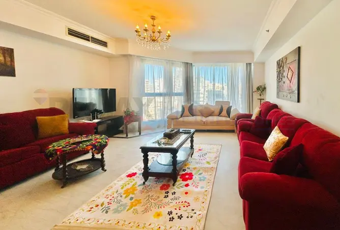 83405131 - صورة العقار 3