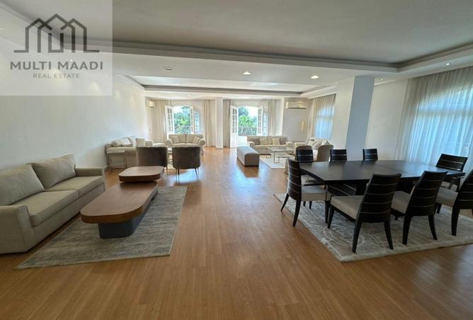 61929962 - Property Image 3