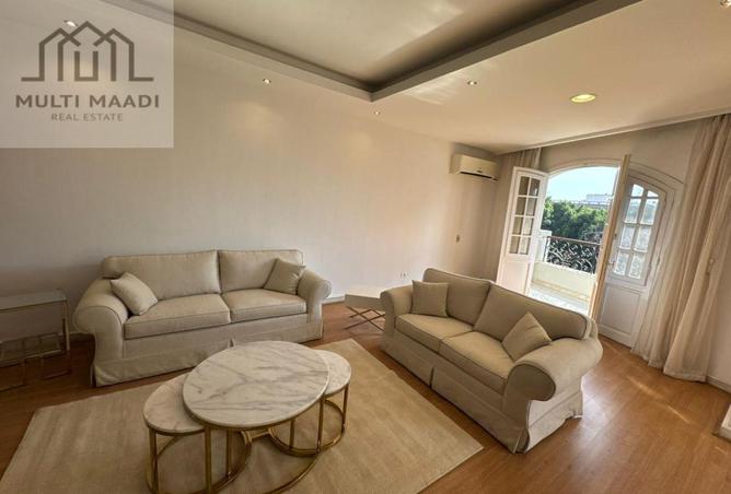 61929962 - Property Image 2