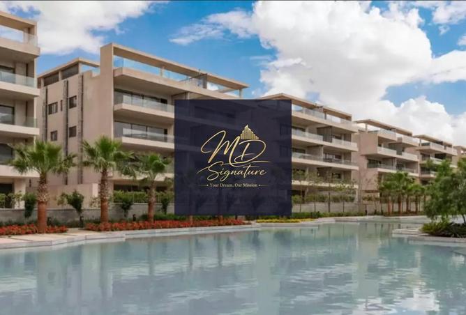 65160888 - صورة العقار 3