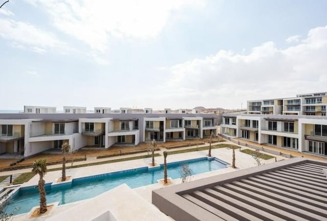 96576237 - صورة العقار 2