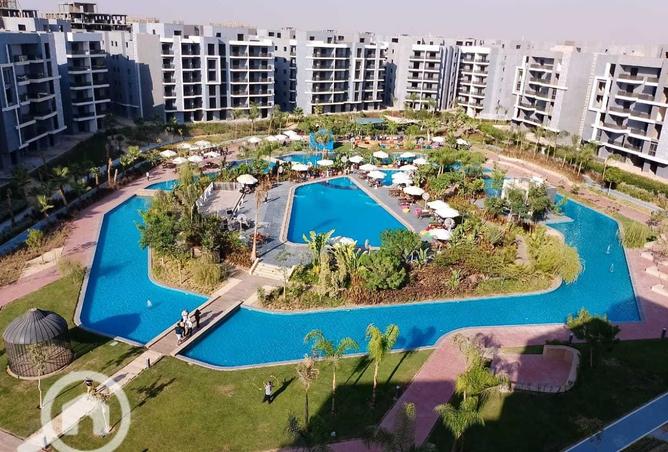 94641930 - الصورة الرئيسية للعقار