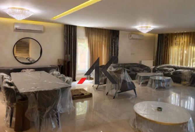 53717187 - Property Image 3