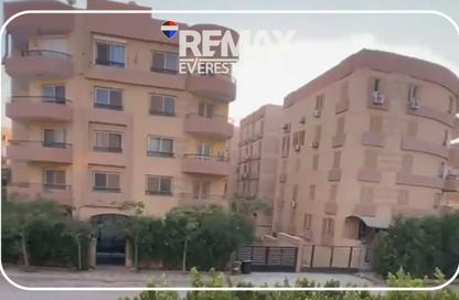 شقة - 3 - 2 للبيع في جاردينيا سبرنجز - كمبوندات 6 أكتوبر - مدينة 6 أكتوبر - الجيزة شقة - 3 - 2 للبيع في جاردينيا سبرنجز - كمبوندات 6 أكتوبر - مدينة 6 أكتوبر - الجيزة