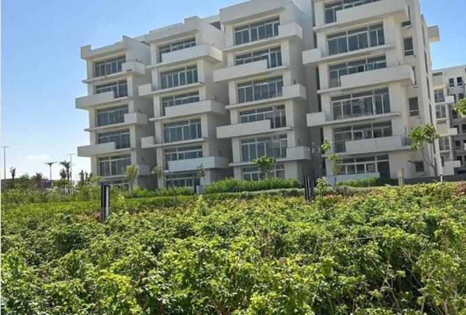 70625059 - صورة العقار 2