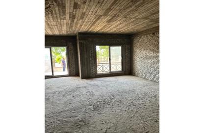 Villa - 4 - 4 for sale in Madinaty - Cairo