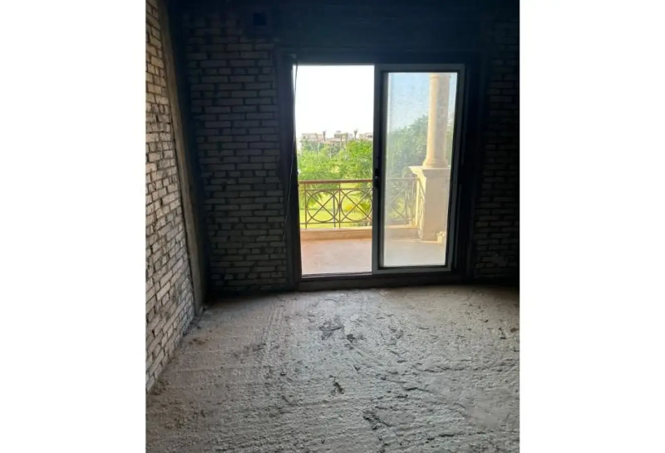111893943 - Property Main Image