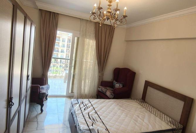 82105667 - صورة العقار 3