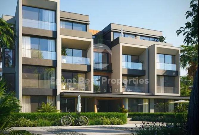 51417730 - Property Image 3