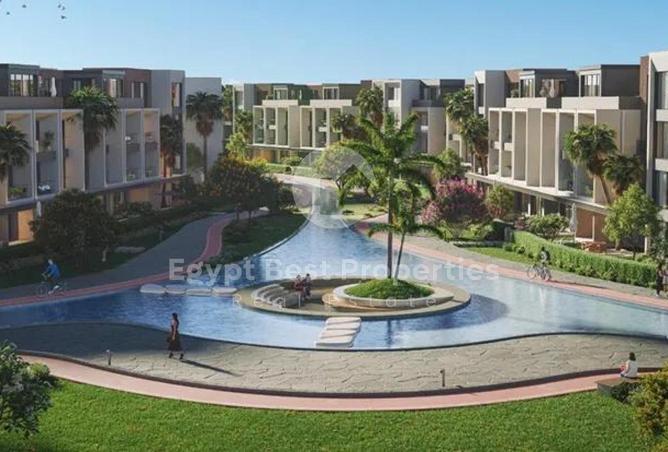 51417730 - Property Main Image