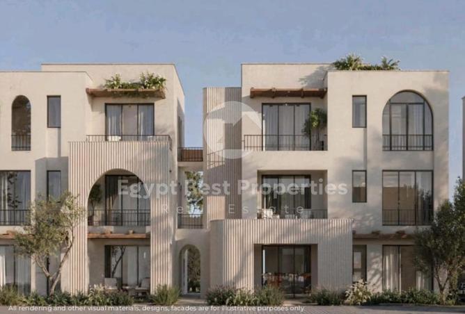 74042775 - الصورة الرئيسية للعقار
