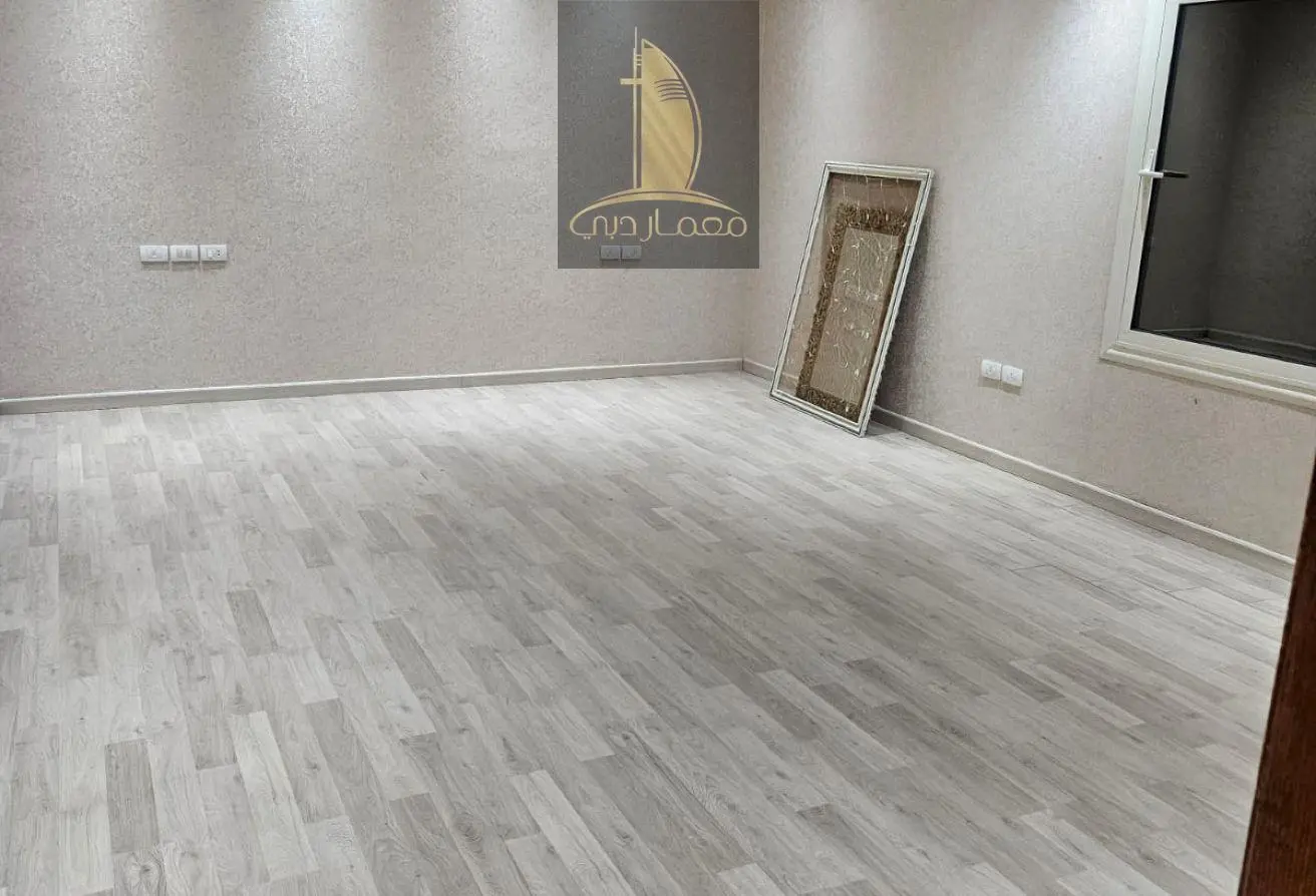 112693279 - Property Main Image