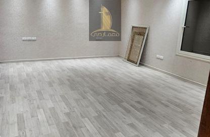 Villa - 3 - 3 for sale in El Yasmeen 1 - El Yasmeen - New Cairo City - Cairo