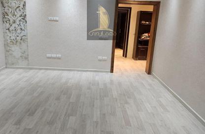 Villa - 3 - 3 for sale in El Yasmeen 1 - El Yasmeen - New Cairo City - Cairo