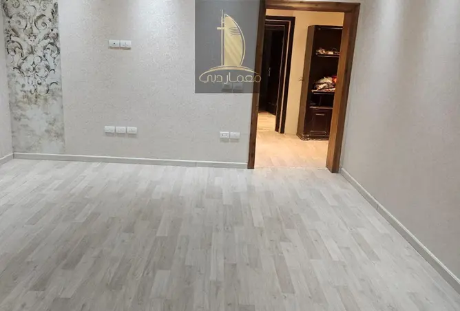 112693279 - Property Image 2