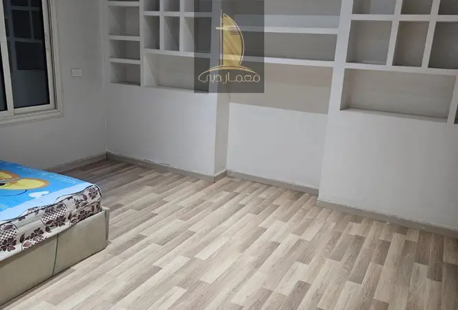 112693279 - Property Image 3